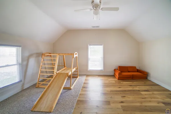 $315,000 | 802 West Bertrand Street, St. Marys, KS 66536