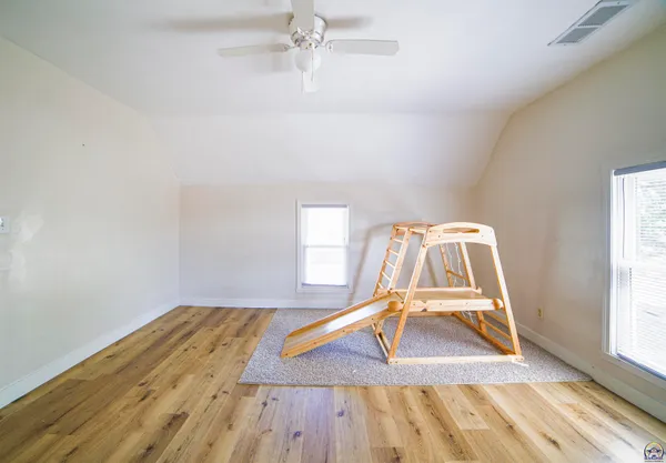 $315,000 | 802 West Bertrand Street, St. Marys, KS 66536