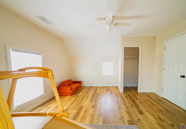 $315,000 | 802 West Bertrand Street, St. Marys, KS 66536