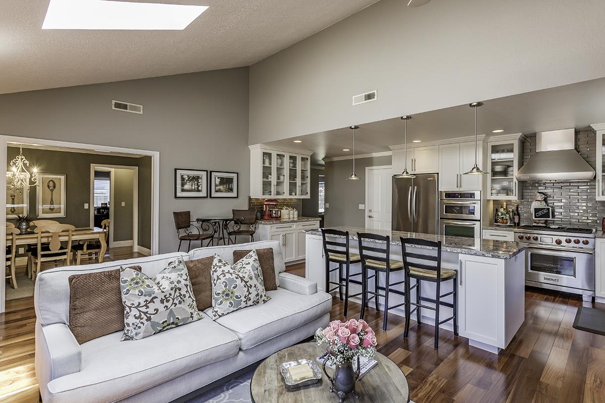 4445 Merlin Way Soquel, CA 95073 - Photo 1 of 25 Gallery Image 1