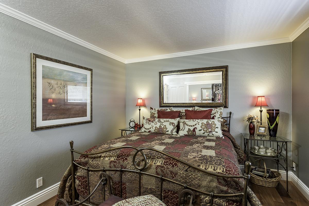 4445 Merlin Way Soquel, CA 95073 - Photo 13 of 25 Gallery Image 13