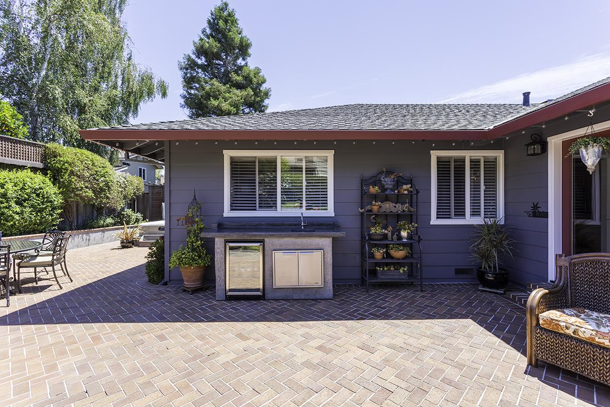 4445 Merlin Way Soquel, CA 95073 - Photo 21 of 25 Gallery Image 21