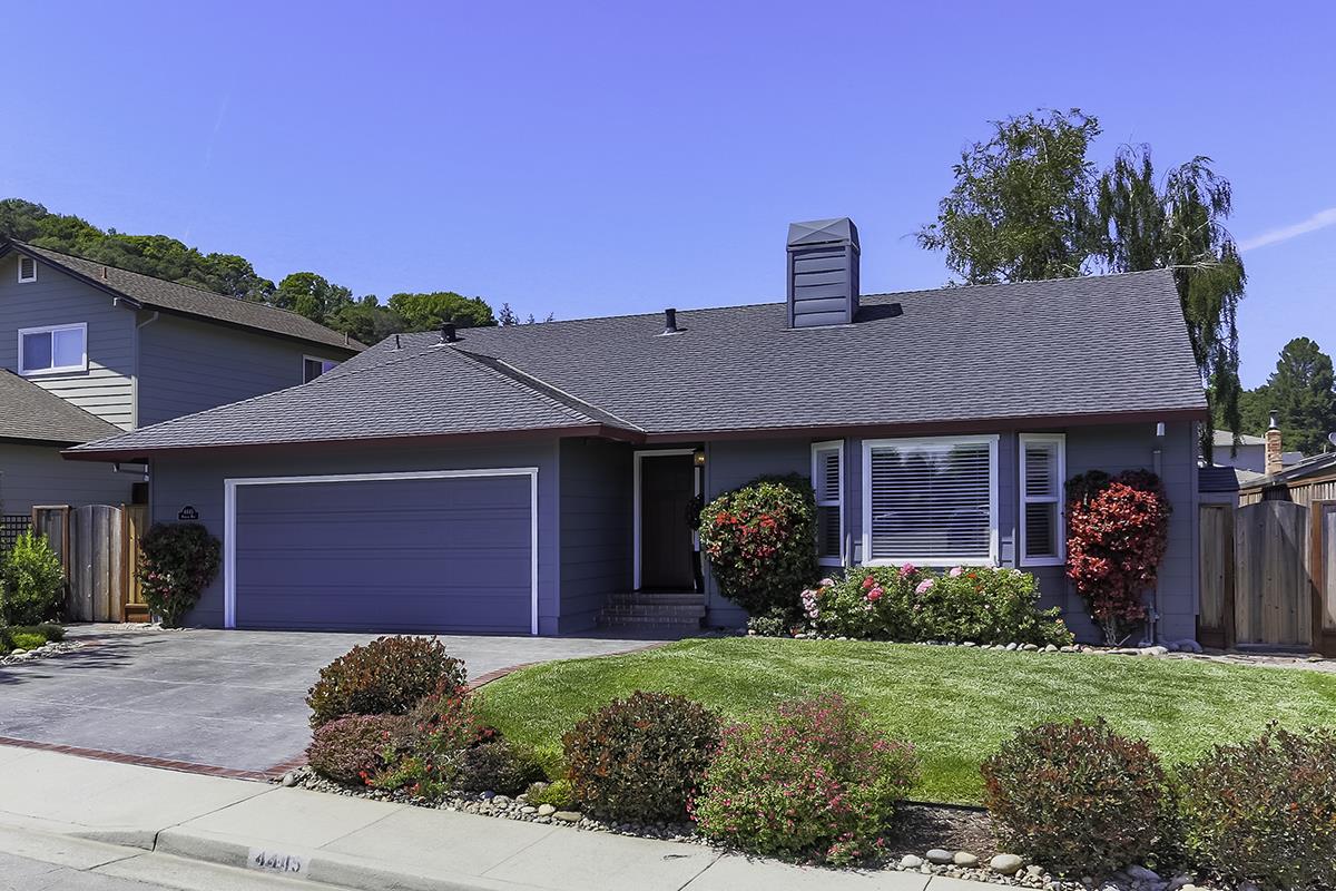 4445 Merlin Way Soquel, CA 95073 - Photo 23 of 25 Gallery Image 23
