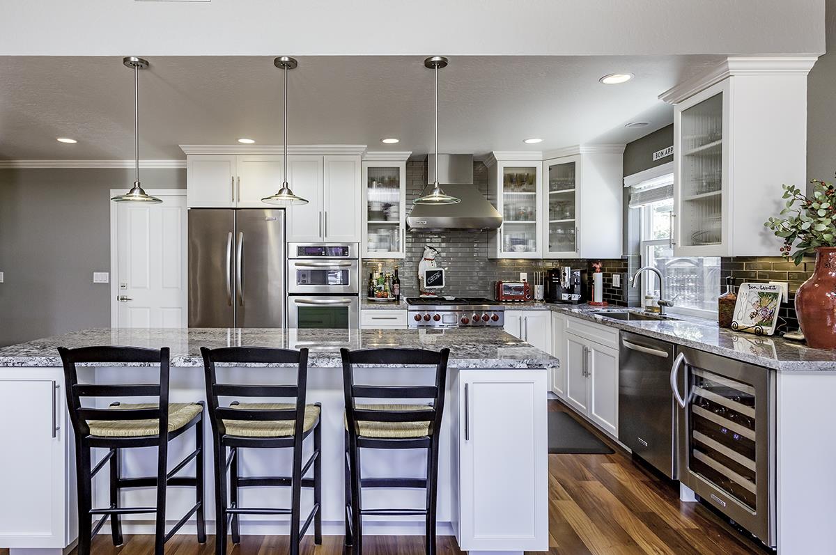 4445 Merlin Way Soquel, CA 95073 - Photo 3 of 25 Gallery Image 3