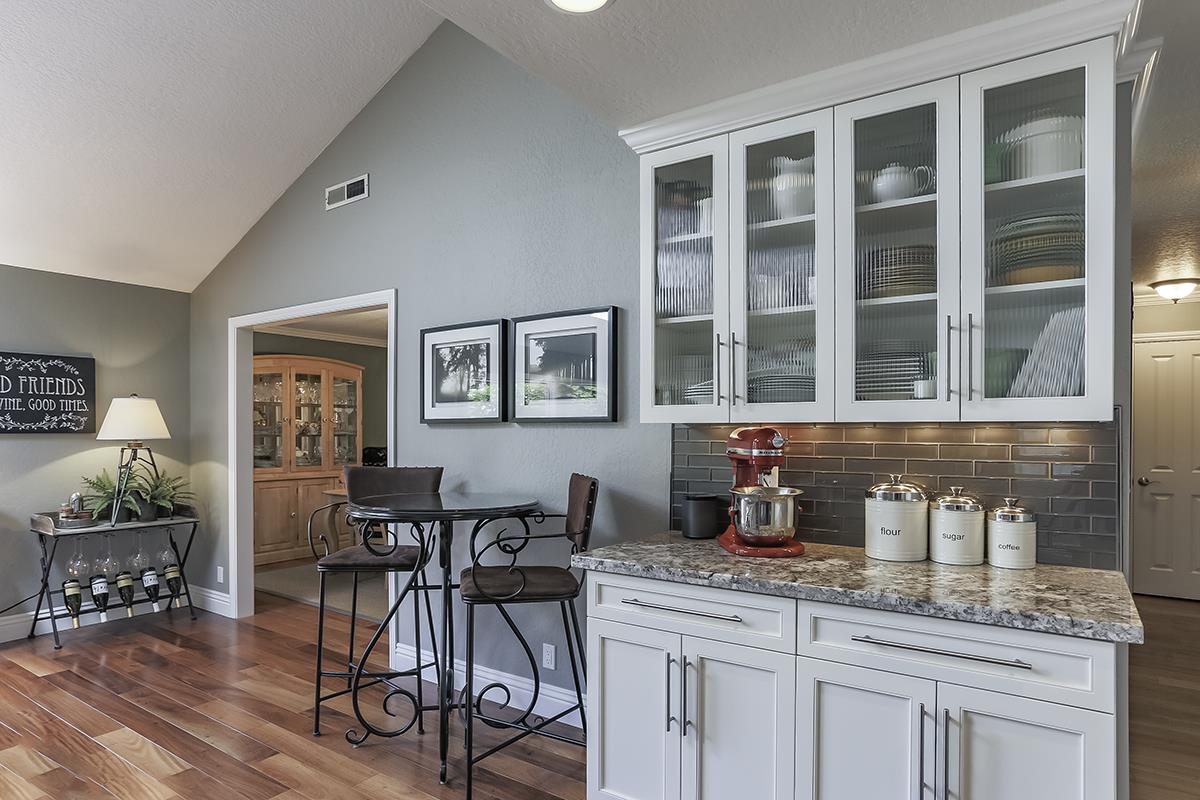 4445 Merlin Way Soquel, CA 95073 - Photo 7 of 25 Gallery Image 7
