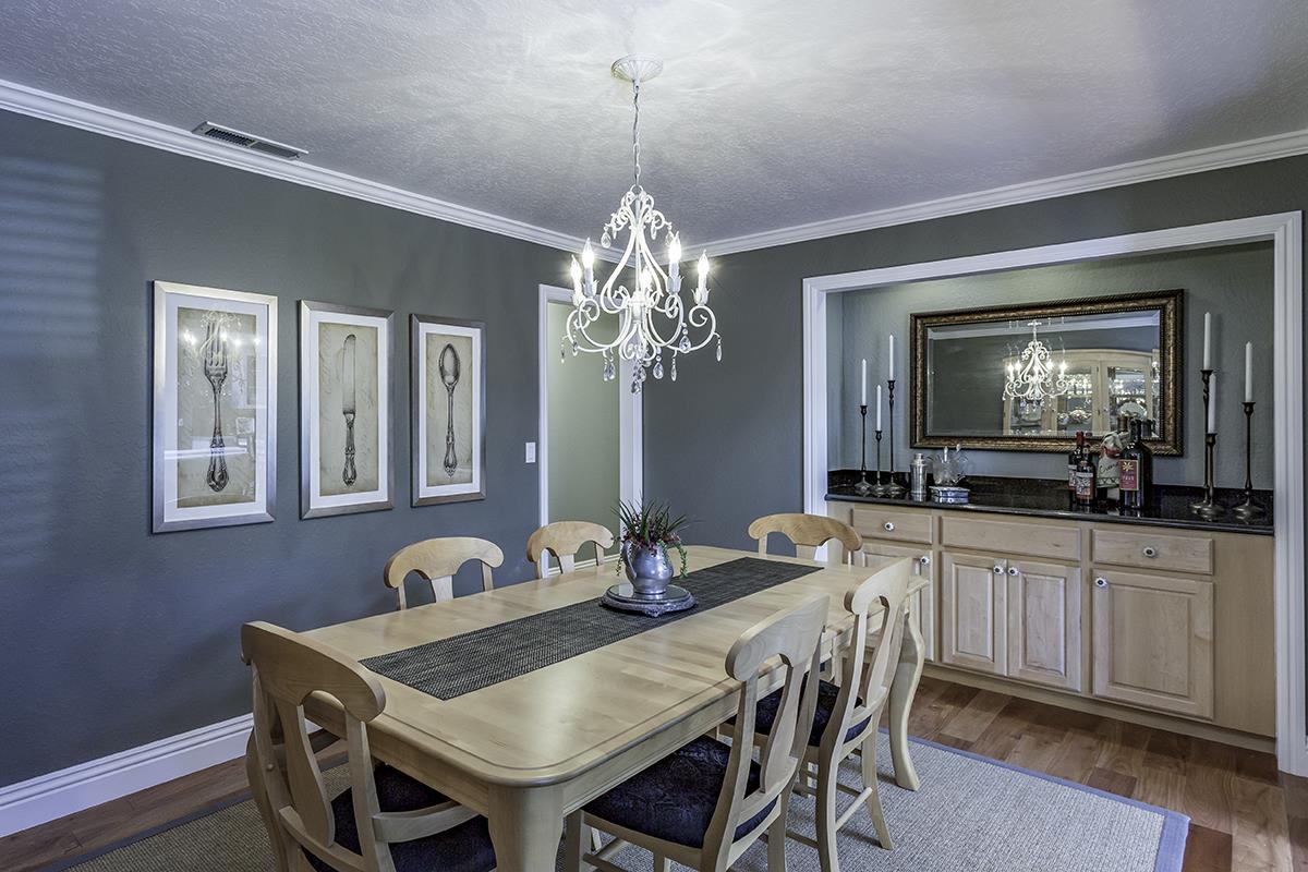 4445 Merlin Way Soquel, CA 95073 - Photo 8 of 25 Gallery Image 8