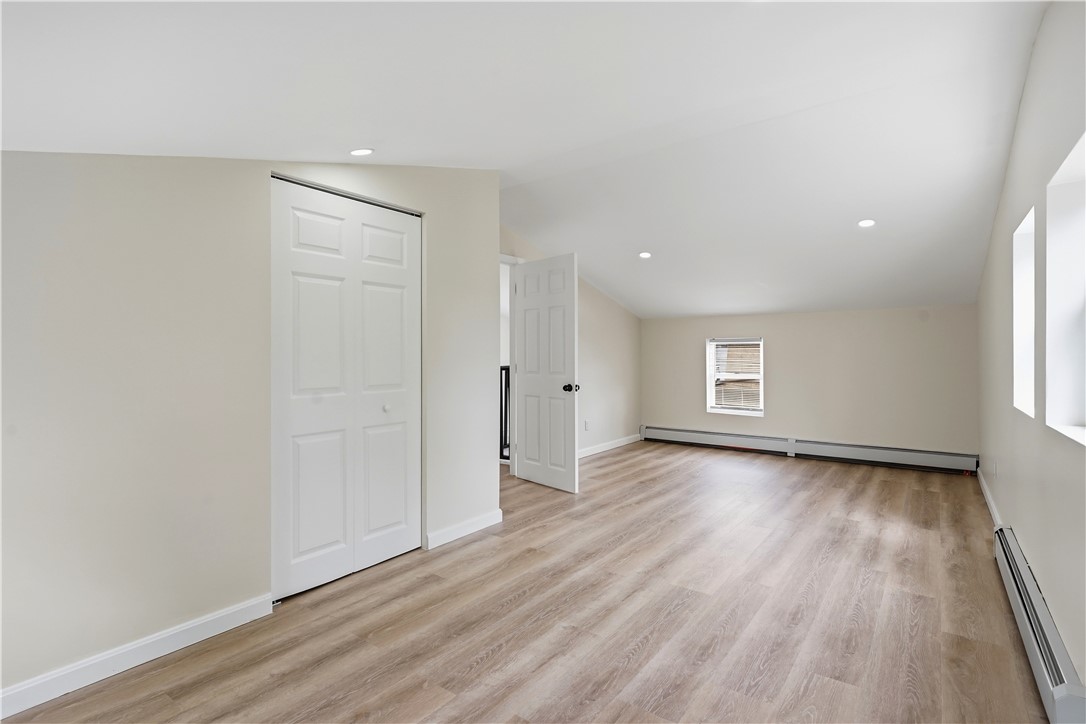 13 Suffolk Street Providence, RI 02908 - Photo 40 of 48