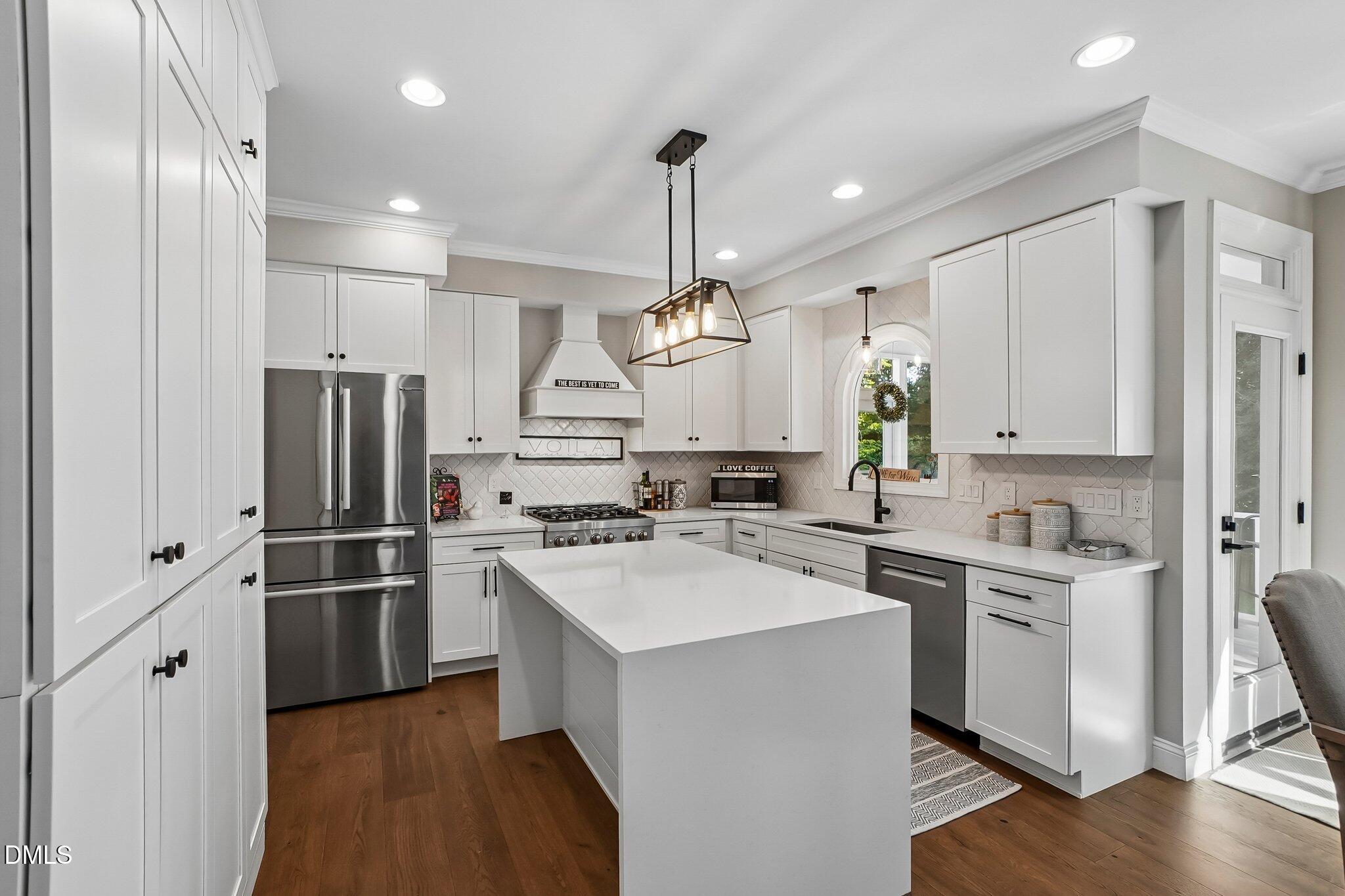 4700 Salem Ridge Road Holly Springs, NC 27540 - Photo 23 of 81 18-web-or-mls-Salem Ridge Rd-S1609-018