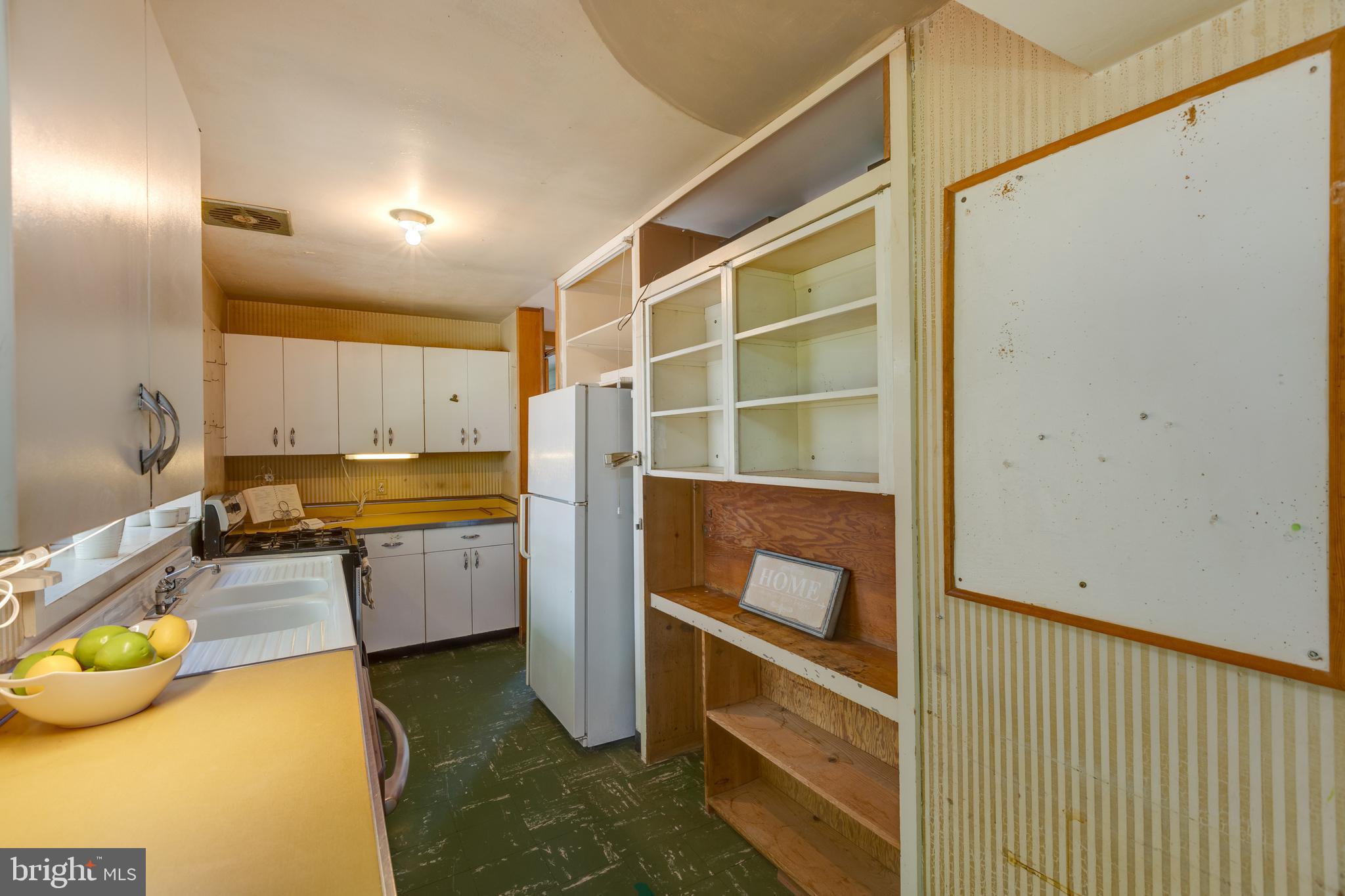 2007 Marthas Road Alexandria, VA 22307 - Photo 22 of 53 Gallery Image 22