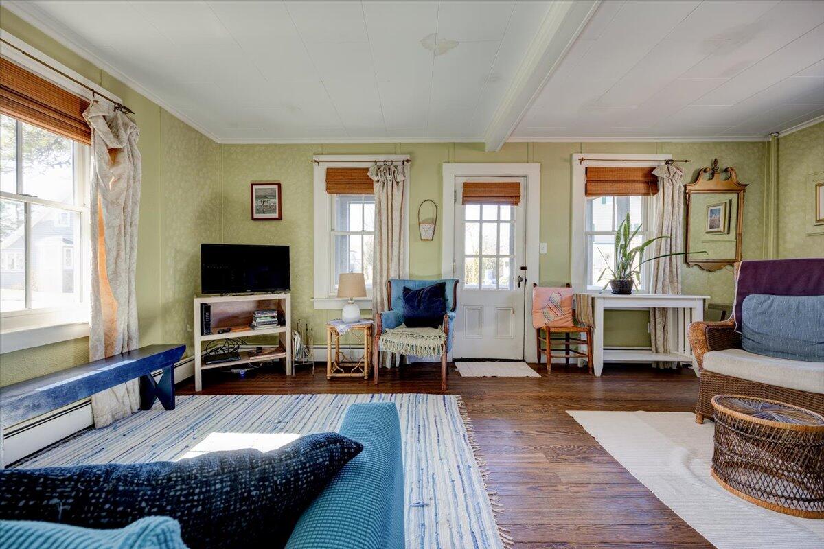 12 Ave 2 Scarborough, ME 04074 - Photo 15 of 35 12-12 Ave 2-12