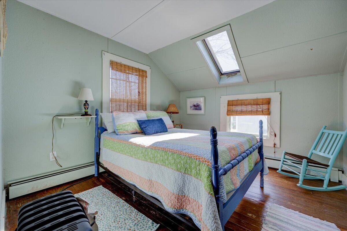 12 Ave 2 Scarborough, ME 04074 - Photo 18 of 35 17-12 Ave 2-17