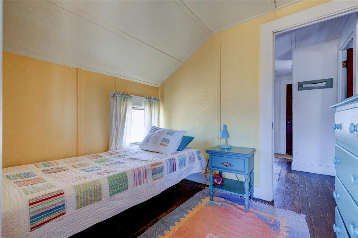 12 Ave 2 Scarborough, ME 04074 - Photo 20 of 35 20-12 Ave 2-20