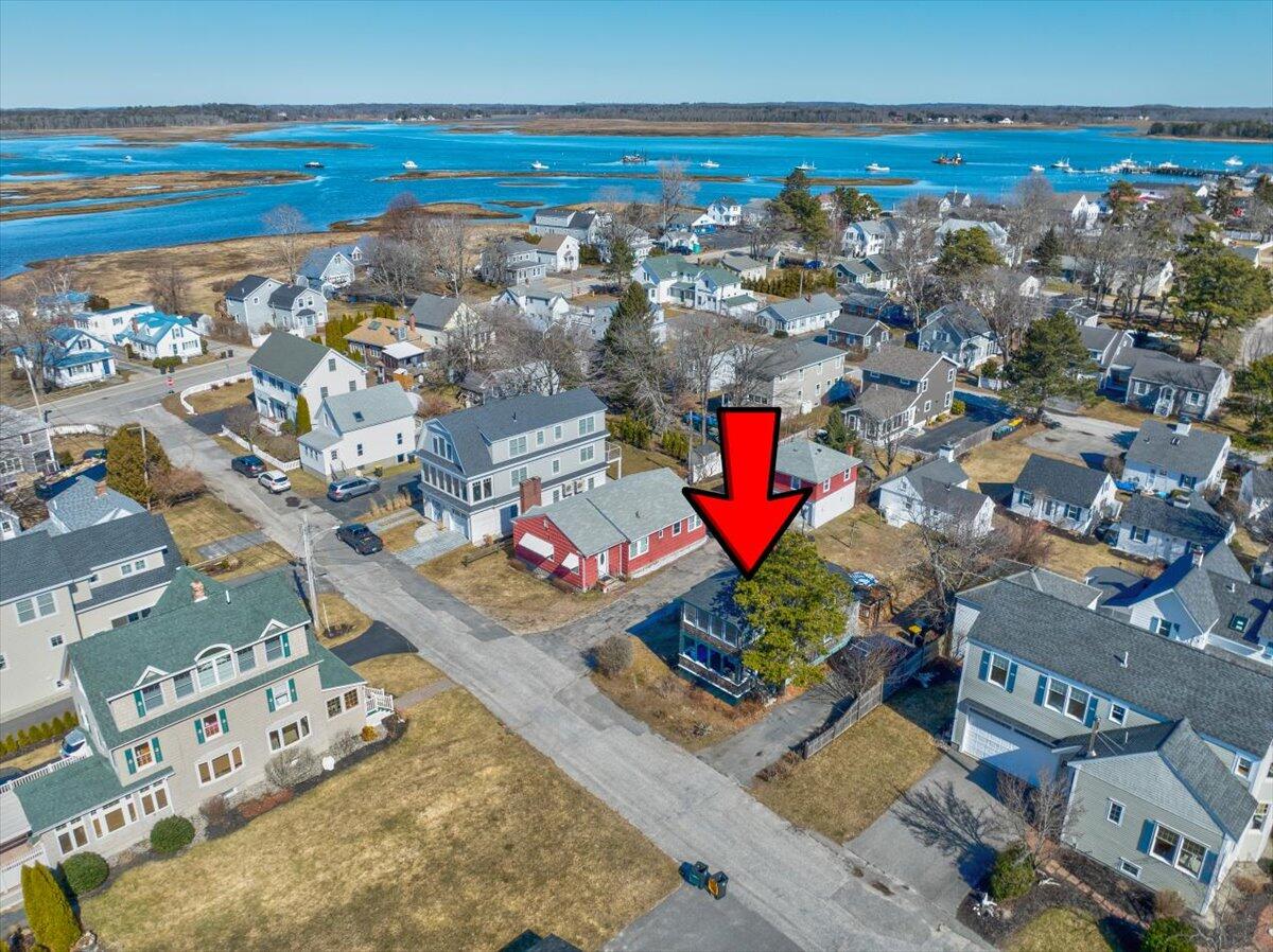 12 Ave 2 Scarborough, ME 04074 - Photo 2 of 35 02-12 Ave 2-2