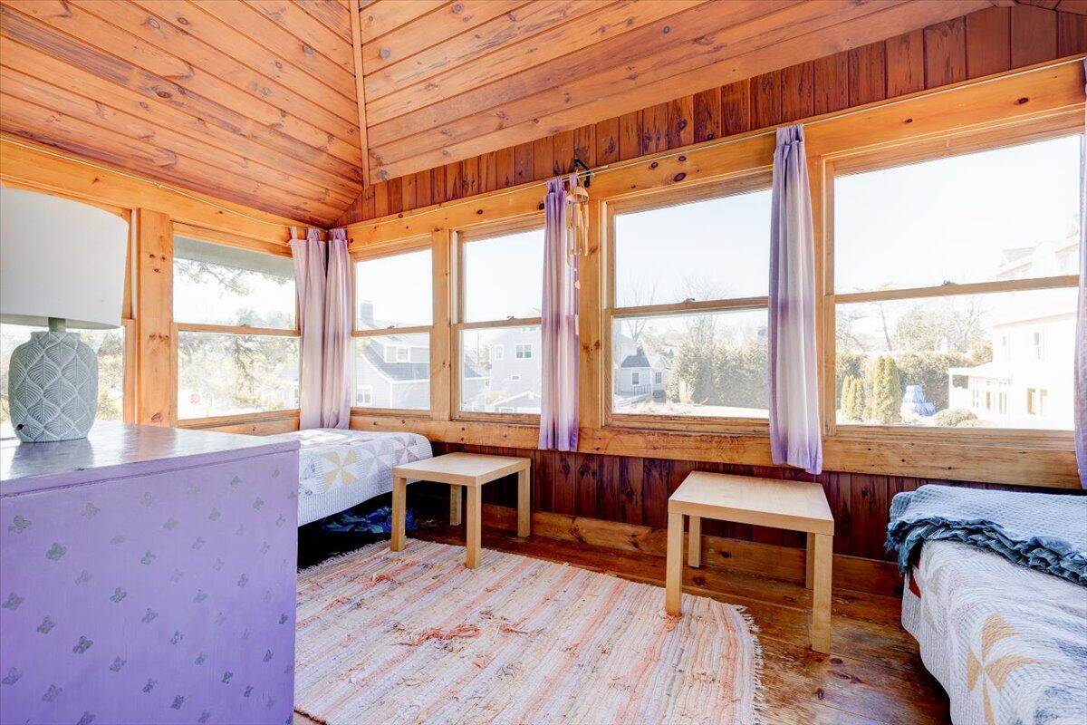 12 Ave 2 Scarborough, ME 04074 - Photo 22 of 35 21-12 Ave 2-21