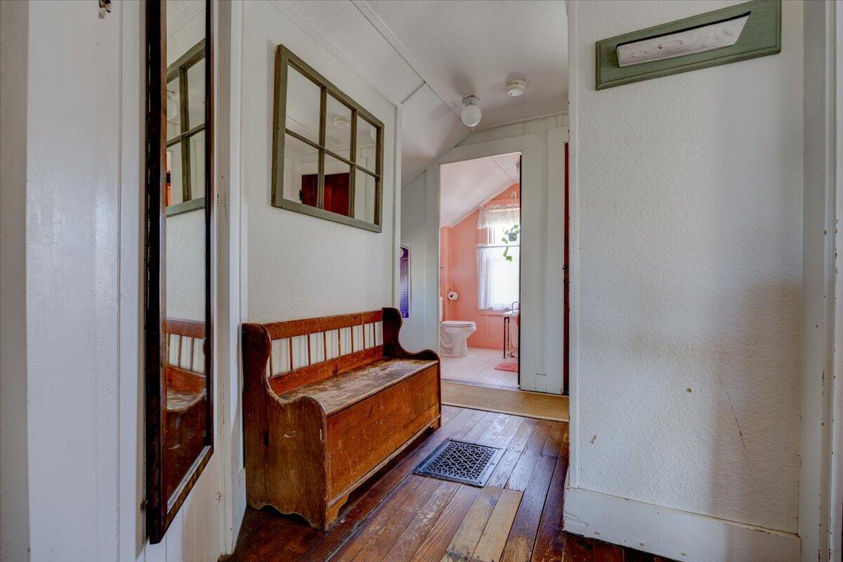 12 Ave 2 Scarborough, ME 04074 - Photo 24 of 35 24-12 Ave 2-24