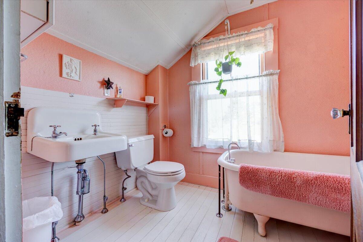 12 Ave 2 Scarborough, ME 04074 - Photo 25 of 35 23-12 Ave 2-23