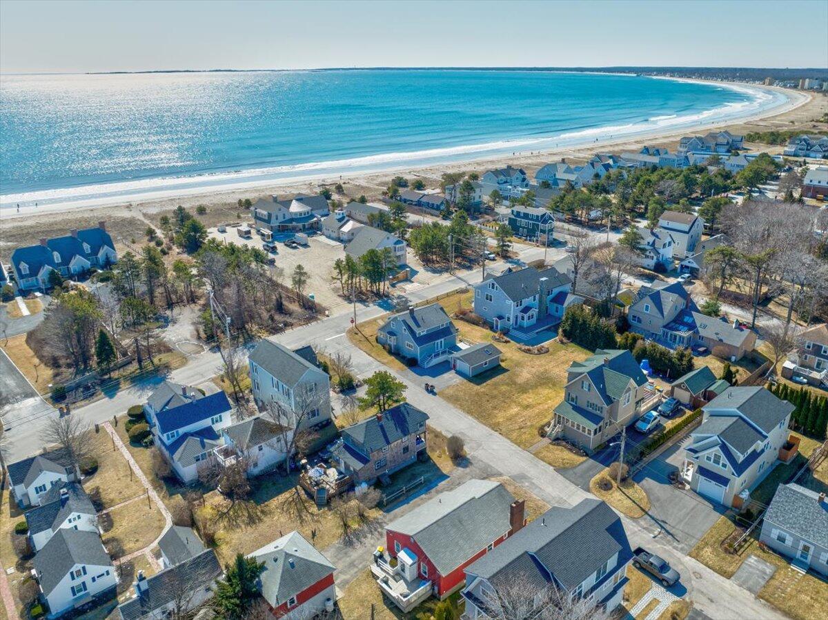 12 Ave 2 Scarborough, ME 04074 - Photo 29 of 35 31-12 Ave 2-31