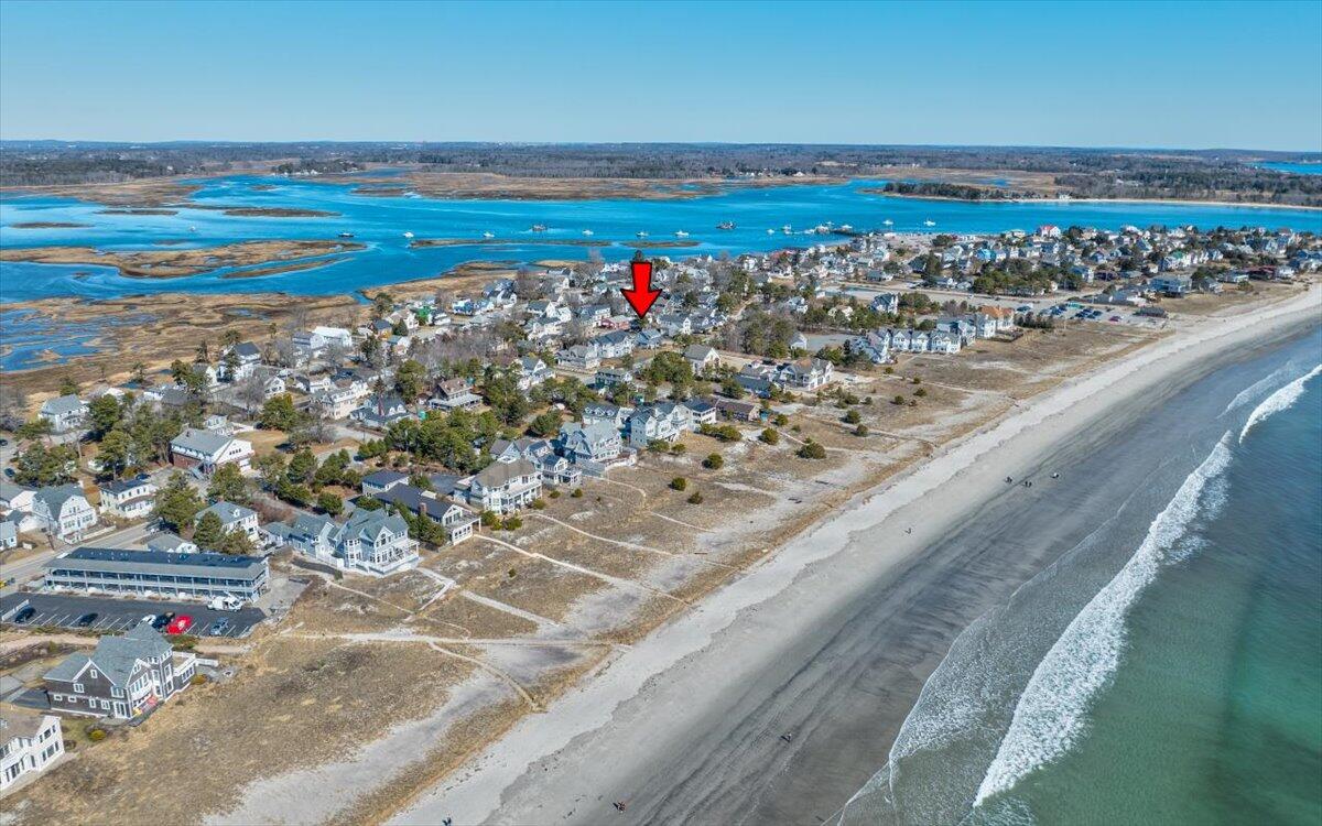 12 Ave 2 Scarborough, ME 04074 - Photo 3 of 35 05-12 Ave 2-5