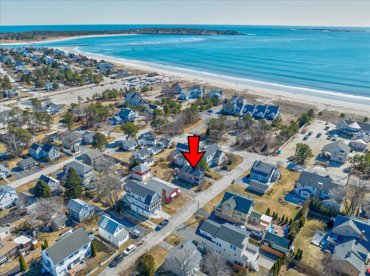 12 Ave 2 Scarborough, ME 04074 - Photo 31 of 35 34-12 Ave 2-34