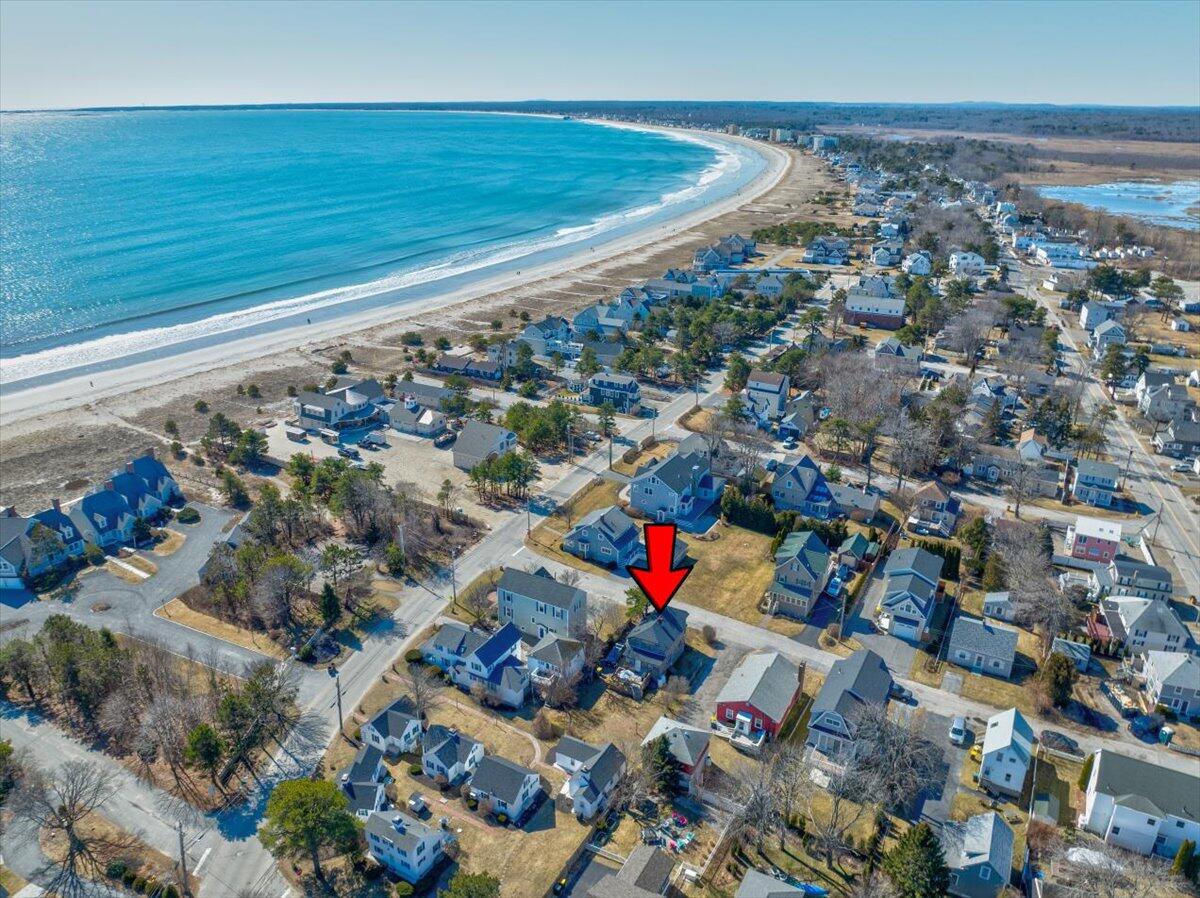 12 Ave 2 Scarborough, ME 04074 - Photo 32 of 35 36-12 Ave 2-36