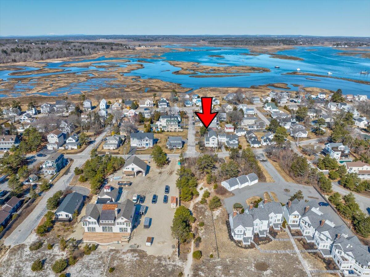 12 Ave 2 Scarborough, ME 04074 - Photo 34 of 35 40-12 Ave 2-40