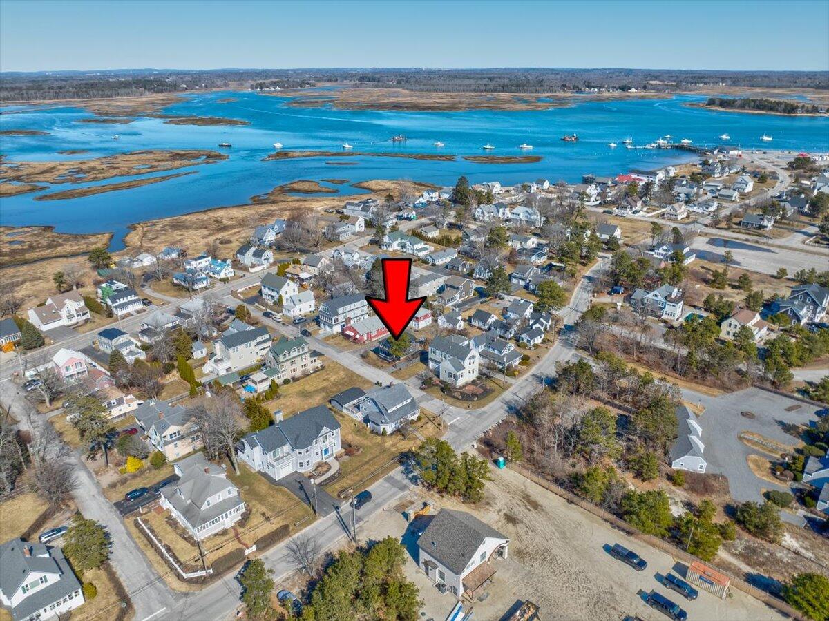 12 Ave 2 Scarborough, ME 04074 - Photo 35 of 35 42-12 Ave 2-42