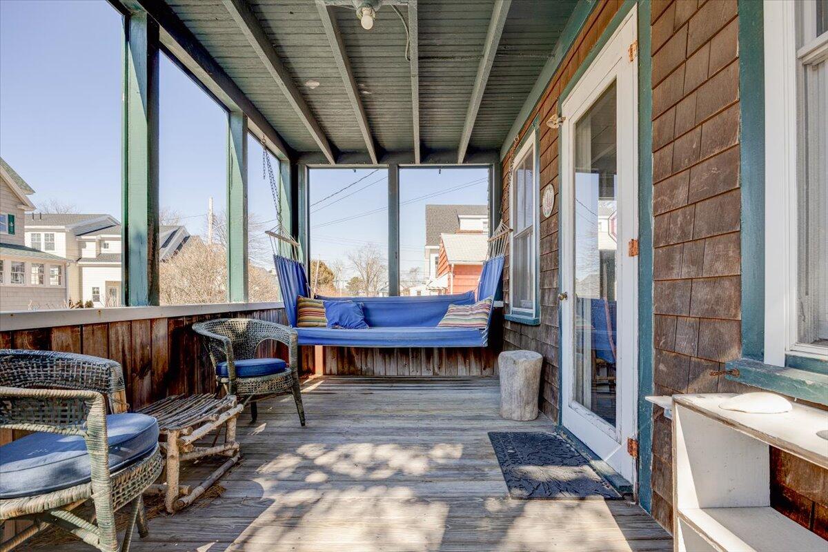 12 Ave 2 Scarborough, ME 04074 - Photo 5 of 35 29-12 Ave 2-29