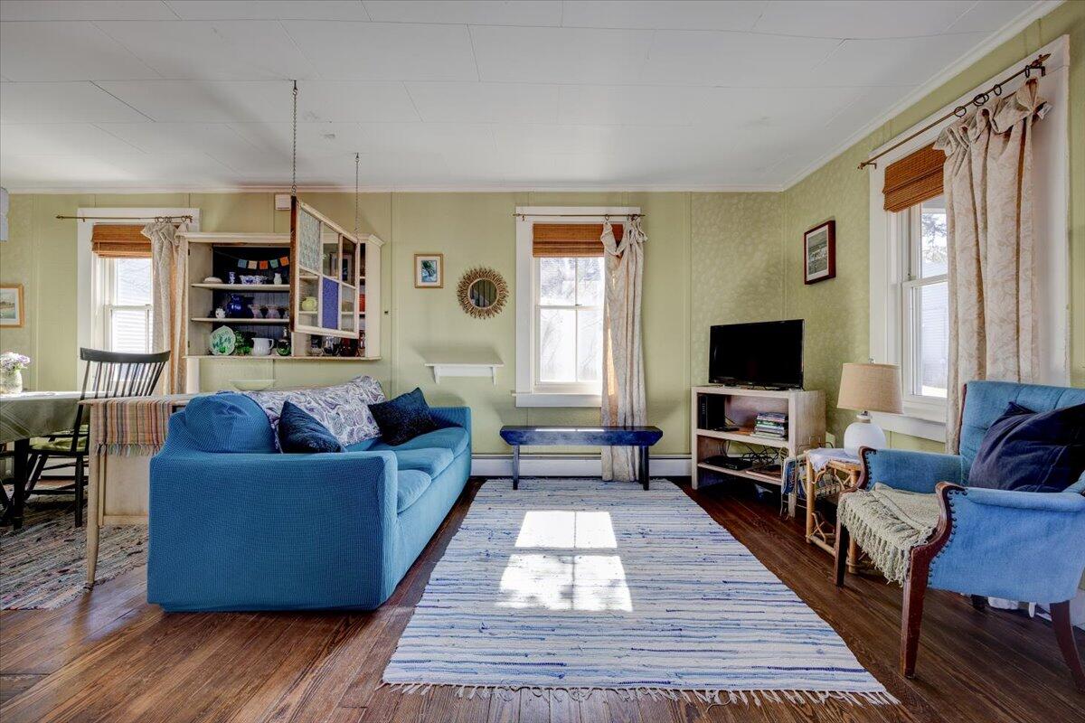 12 Ave 2 Scarborough, ME 04074 - Photo 6 of 35 14-12 Ave 2-14