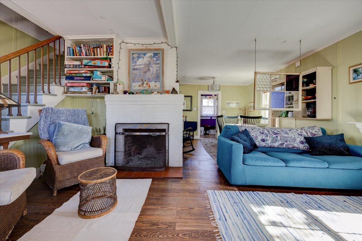 12 Ave 2 Scarborough, ME 04074 - Photo 7 of 35 13-12 Ave 2-13