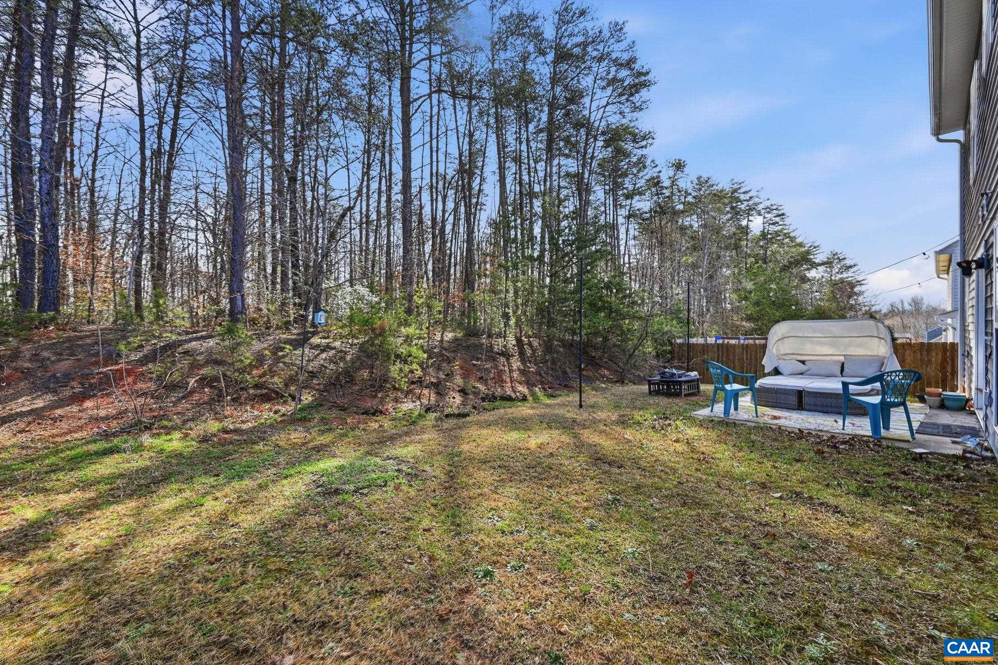 335 Cardinal Road Louisa, VA 23093 - Photo 45 of 65