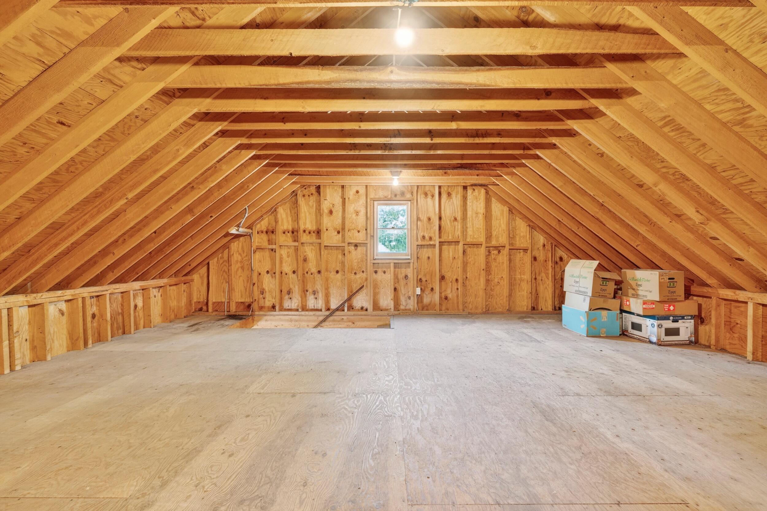 44 Jeffrey Road Minot, ME 04258 - Photo 78 of 113 61_44jeffrey-56