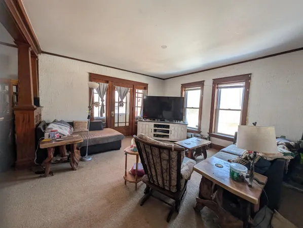 $349,900 | N3987 Highway 55, White Lake, WI 54491