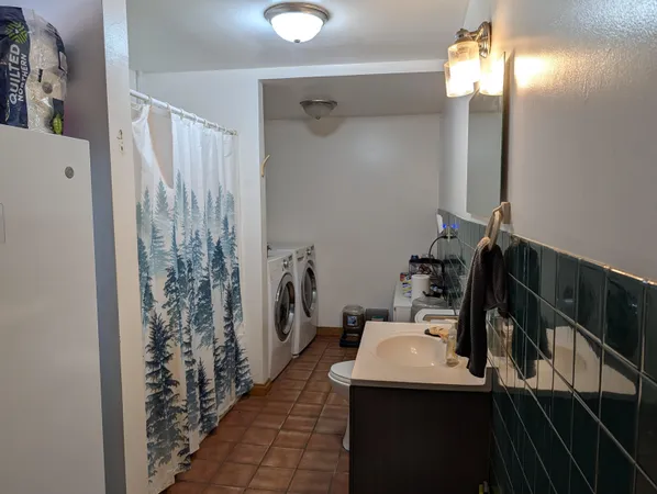 $349,900 | N3987 Highway 55, White Lake, WI 54491