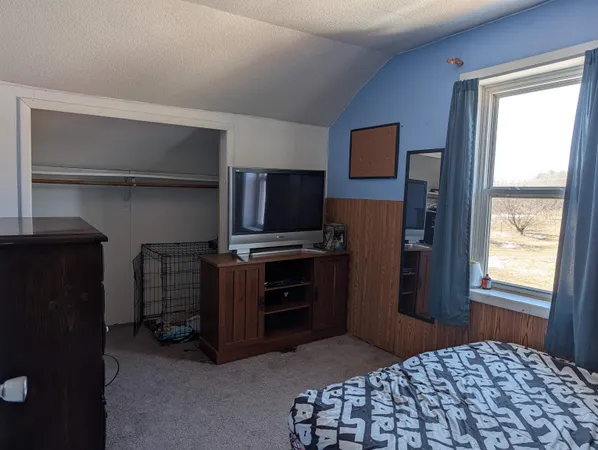 $349,900 | N3987 Highway 55, White Lake, WI 54491