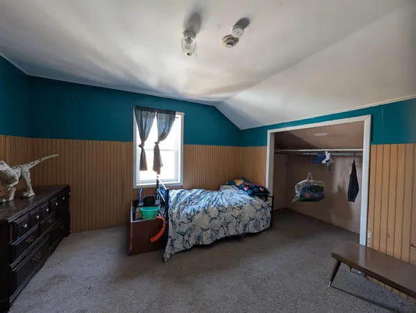 $349,900 | N3987 Highway 55, White Lake, WI 54491