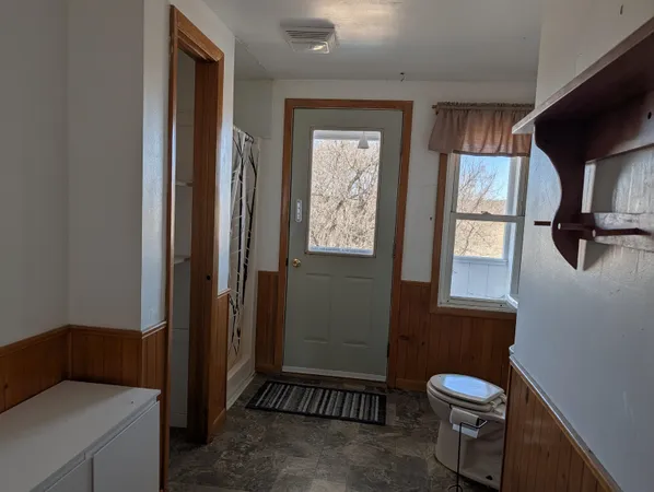 $349,900 | N3987 Highway 55, White Lake, WI 54491