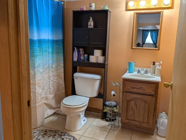 $349,900 | N3987 Highway 55, White Lake, WI 54491