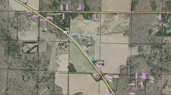 $349,900 | N3987 Highway 55, White Lake, WI 54491