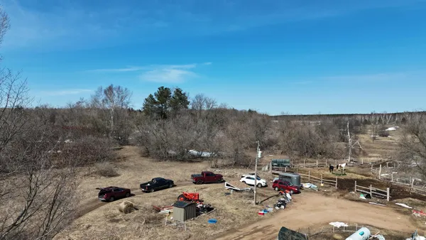 $349,900 | N3987 Highway 55, White Lake, WI 54491