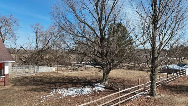 $349,900 | N3987 Highway 55, White Lake, WI 54491