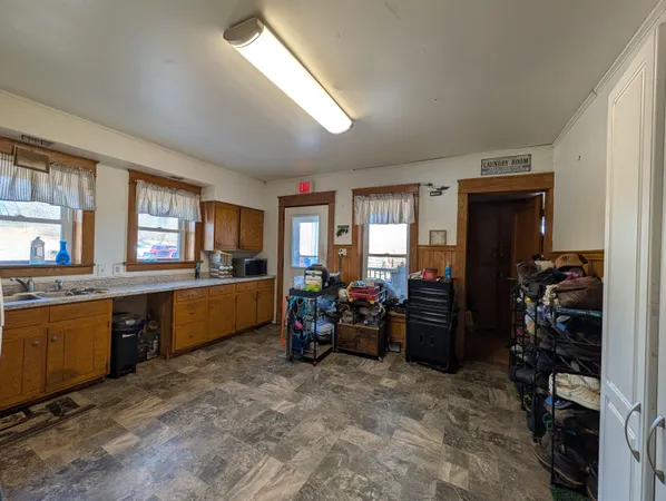 $349,900 | N3987 Highway 55, White Lake, WI 54491