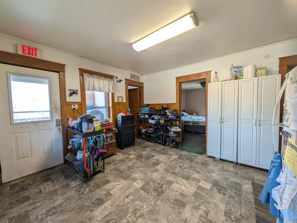 $349,900 | N3987 Highway 55, White Lake, WI 54491