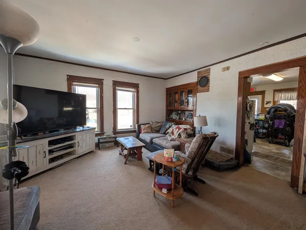 $349,900 | N3987 Highway 55, White Lake, WI 54491