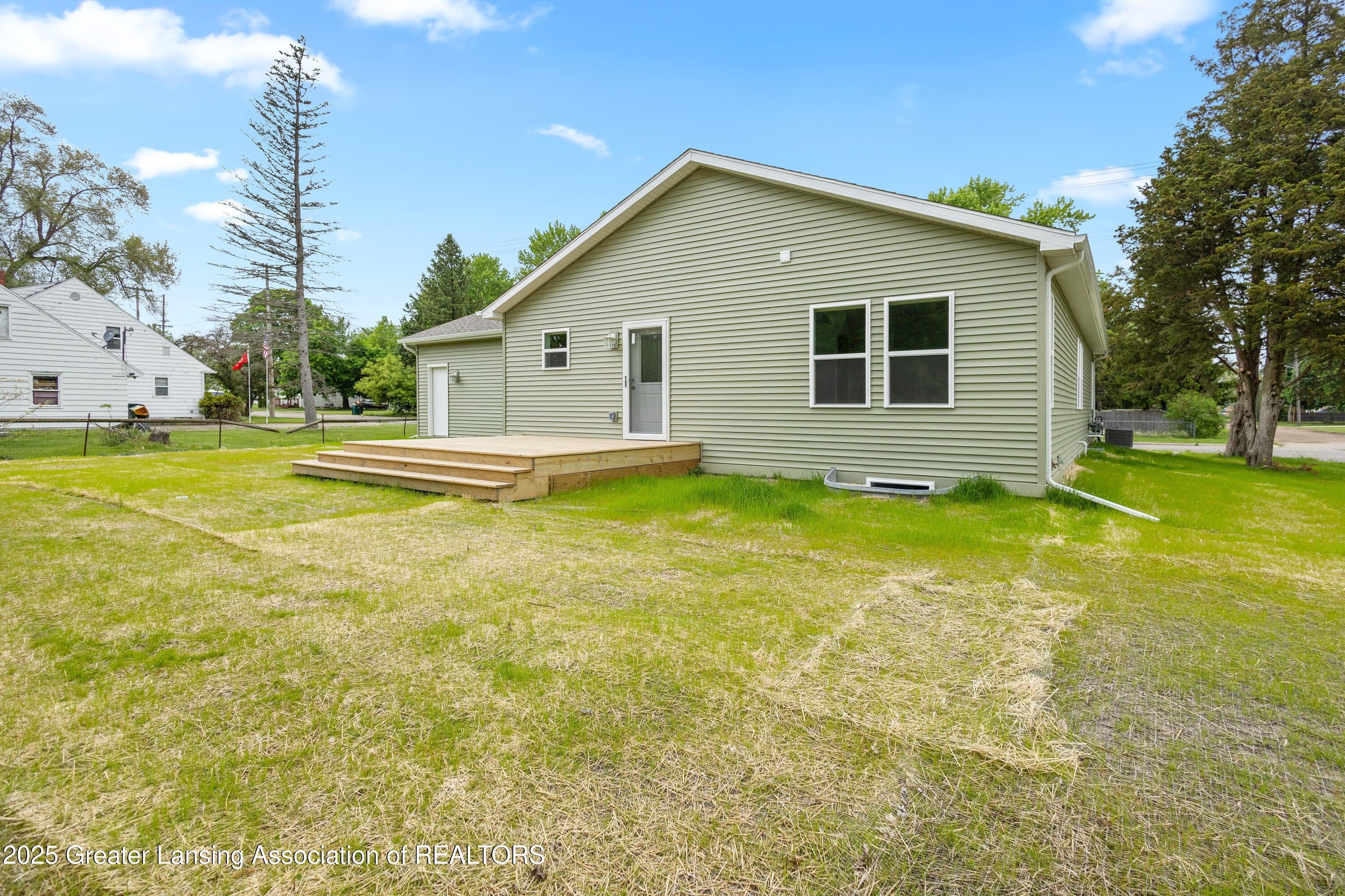 2107 Reo Road Lansing, MI 48910 - Photo 46 of 48 REO-46