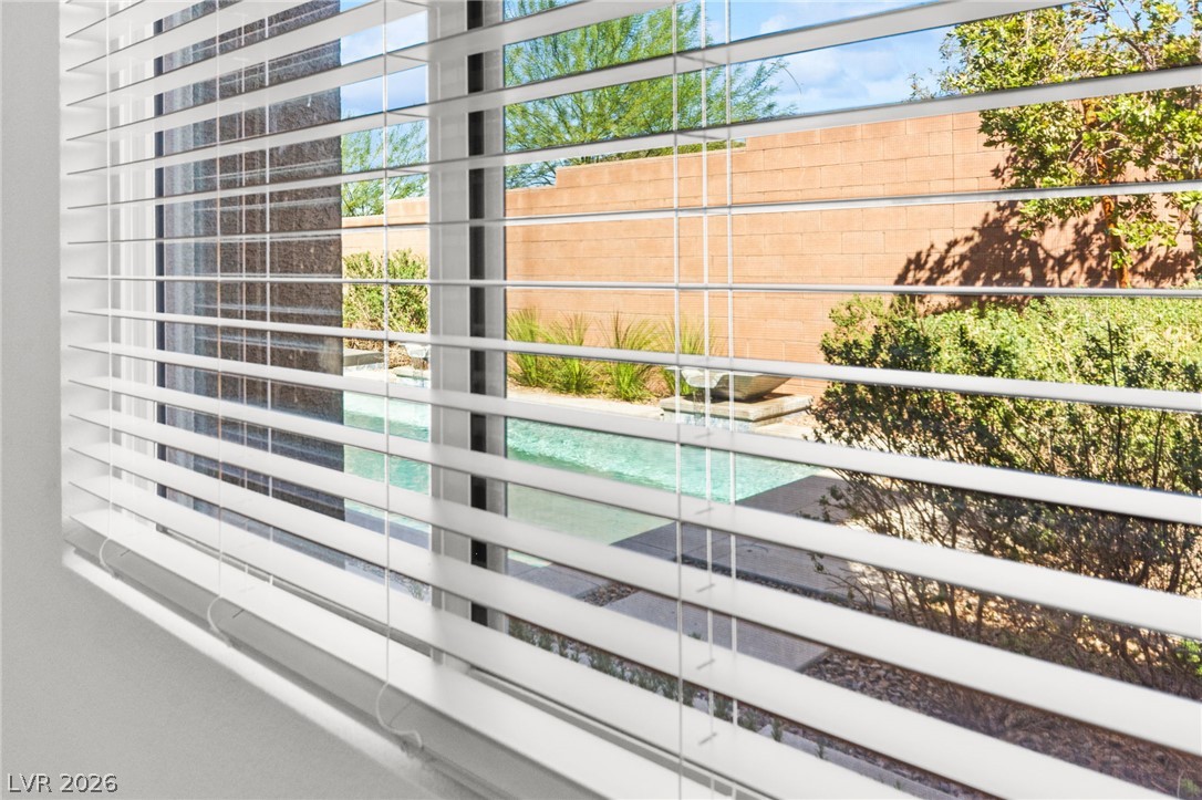 186 Viento Ridge Street Henderson, NV 89012 - Photo 29 of 75 Gallery Image 29