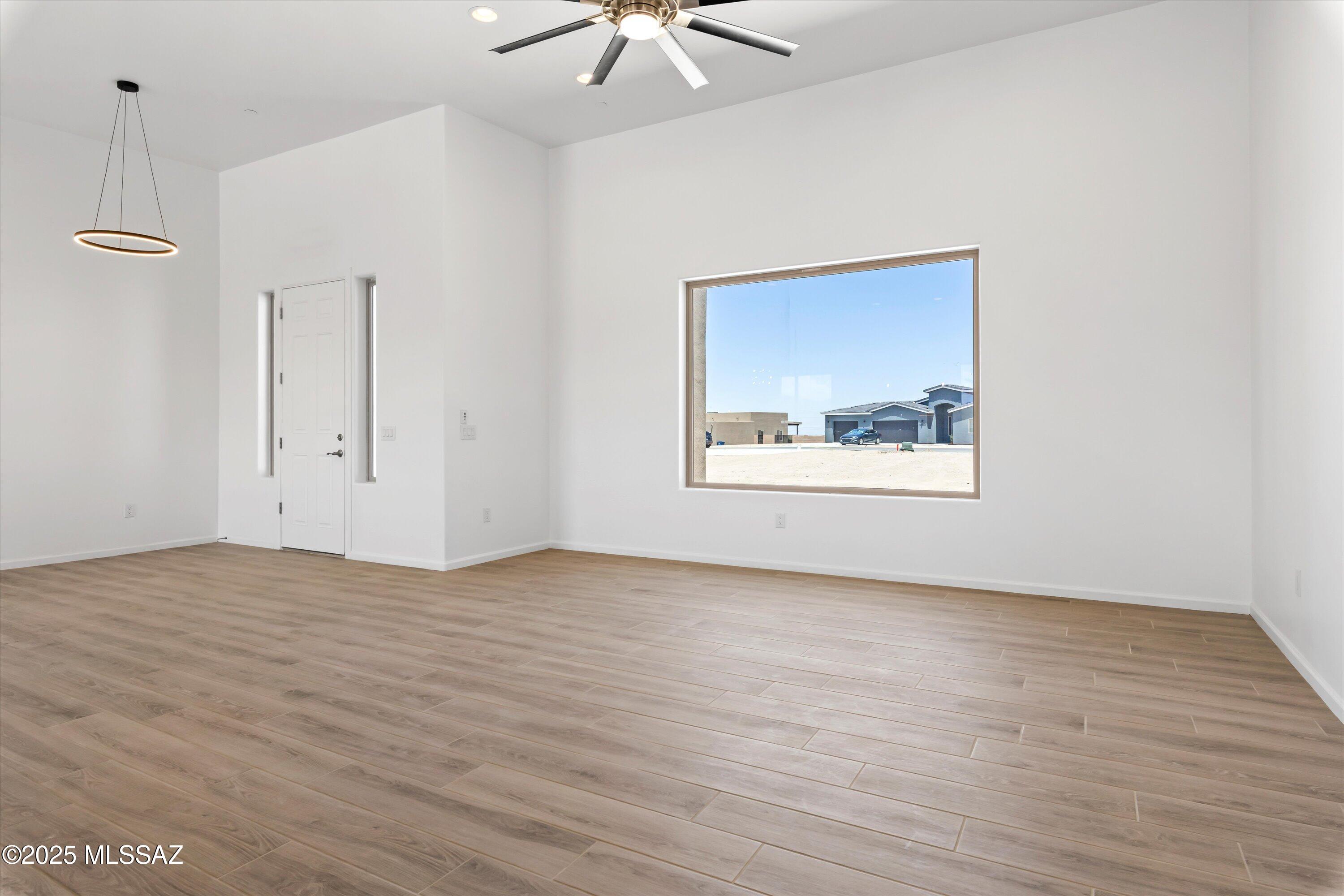 1192 North Range Rider Place Vail, AZ 85641 - Photo 7 of 40