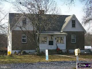 880 Rancocas Road Westampton, NJ 08060 - Photo 1 of 1
