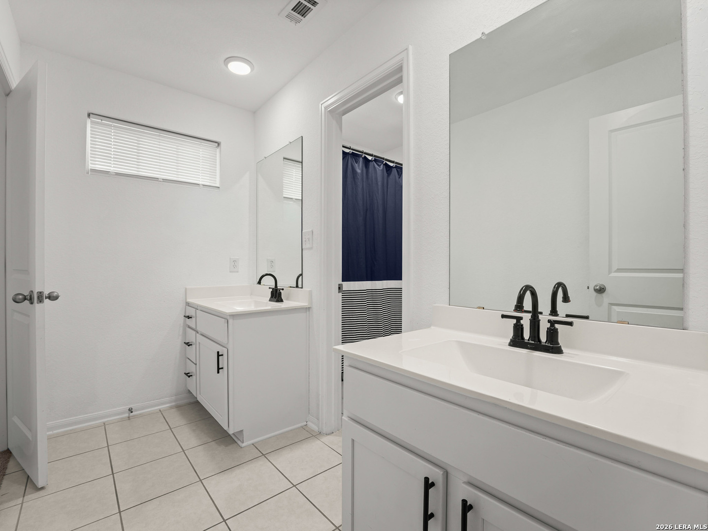 241 Oleander Loop Buda, TX 78610 - Photo 21 of 52 Gallery Image 21