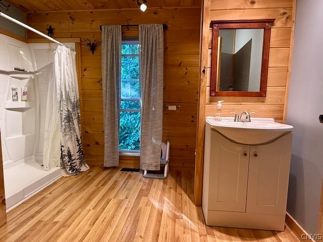 933 Swancott Mill Road Lewis, NY 13471 - Photo 17 of 25