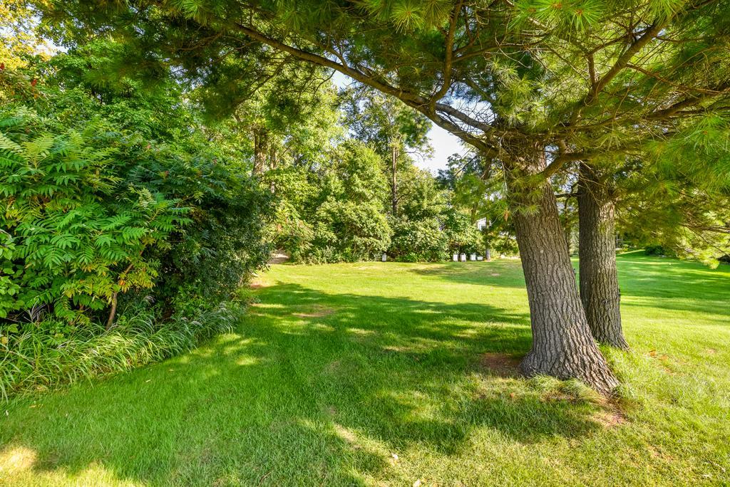 Tbd Ojibwa Road Brainerd, MN 56401 - Photo 15 of 21 Gallery Image 15